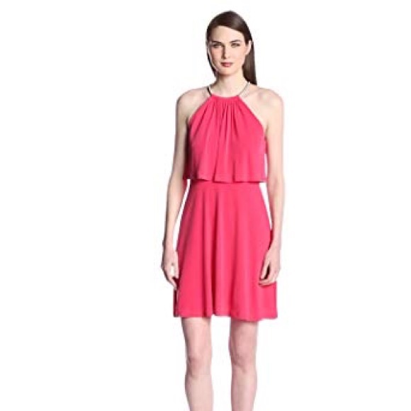 Closet Sale!!! Make a reasonable offer! ❤️ - Picture 3 of 4